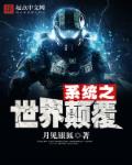 系统之世界颠覆章节列表