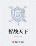 哲战天下章节列表