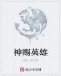 神赐英雄章节列表