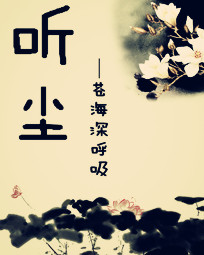 听尘章节列表