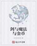 剑与魔法与金币章节列表