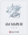 山口山传奇章节列表