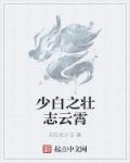 少白之壮志云霄章节列表