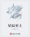 星辰至上章节列表
