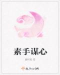 素手谋心章节列表
