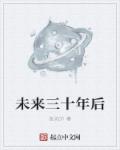 未来三十年后章节列表