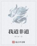 我道非道章节列表