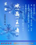 末日之冰晶王者章节列表