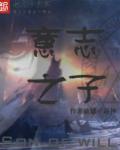 意志之子章节列表