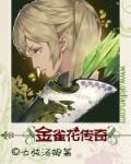 金雀花传奇章节列表