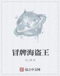 冒牌海盗王章节列表