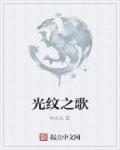 光纹之歌章节列表