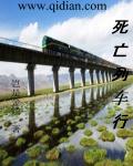 死亡列车行章节列表
