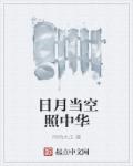 日月当空照中华章节列表