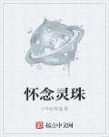 怀念灵珠章节列表