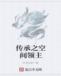 传承之空间领主章节列表