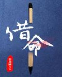 借命章节列表