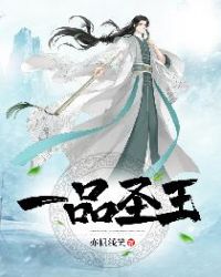 一品圣王章节列表