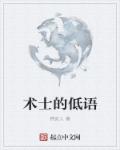 术士的低语章节列表
