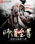 师道至尊章节列表