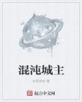 混沌城主章节列表