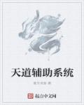 天道辅助系统章节列表