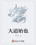 大道始也章节列表