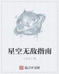 星空无敌指南章节列表