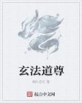 玄法道尊章节列表
