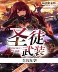 圣徒武装章节列表