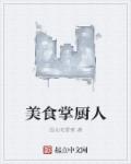 美食掌厨人章节列表