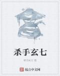 杀手玄七章节列表