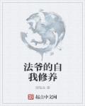 法爷的自我修养章节列表