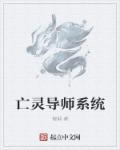 亡灵导师系统章节列表