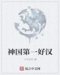 神国第一好汉章节列表