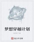 梦想穿越计划章节列表
