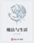 魔法与生活章节列表