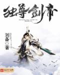 独尊剑帝章节列表