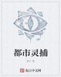 都市灵捕章节列表