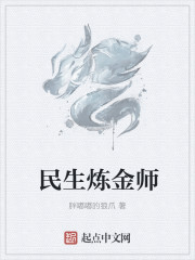 民生炼金师章节列表
