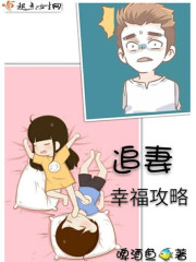 宠妻才是正经事章节列表