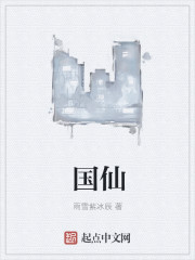国仙章节列表