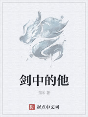 剑中的他章节列表