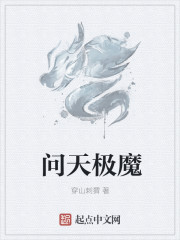 问天极魔章节列表