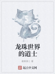 龙珠世界的道士章节列表