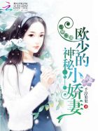 一婚二宝：欧少的神秘娇妻章节列表