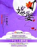 嫁娶章节列表