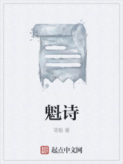 魁诗章节列表