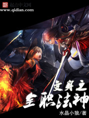 变身之全职法神章节列表