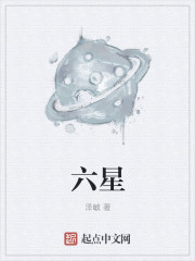 六星章节列表